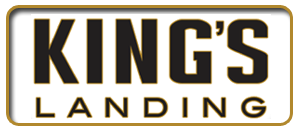 Kings Landing - 5.99 A Month